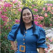 Profesora de lengua castellana para todas las edades